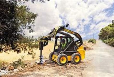 skid steer rental palm coast fl|boom lift rental palm coast.